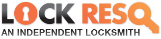Lock Resq - An Independent Locksmith